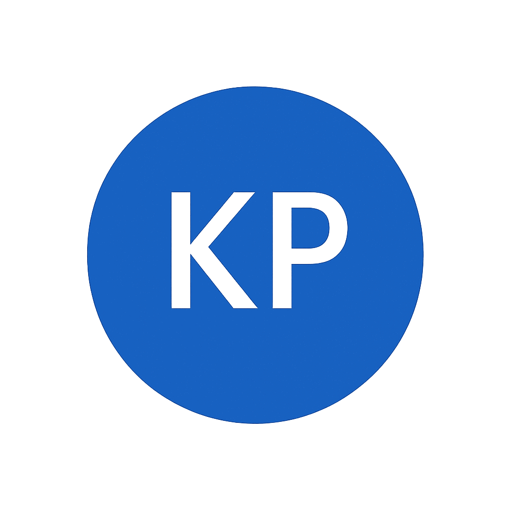 Google review by Kapil Prajapati for Dr. Sumera Khan Hashmi